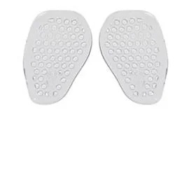 TECNIWORK Tecniwork Night & Day Comfort gelpads 1 paar