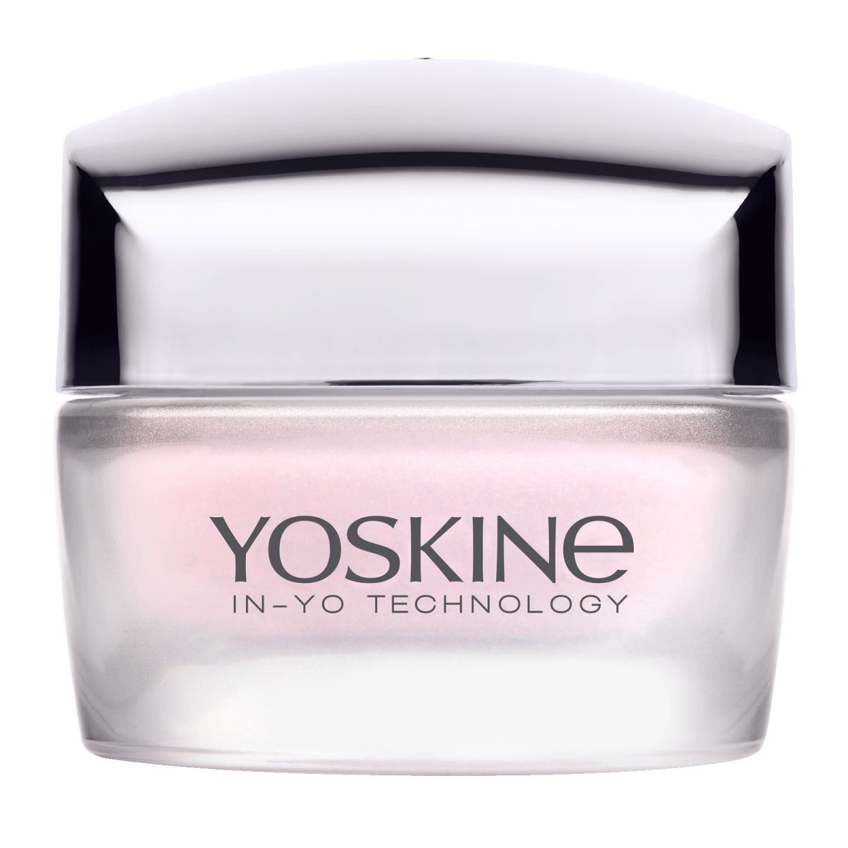 Yoskine Supreme-Vit B12+C
