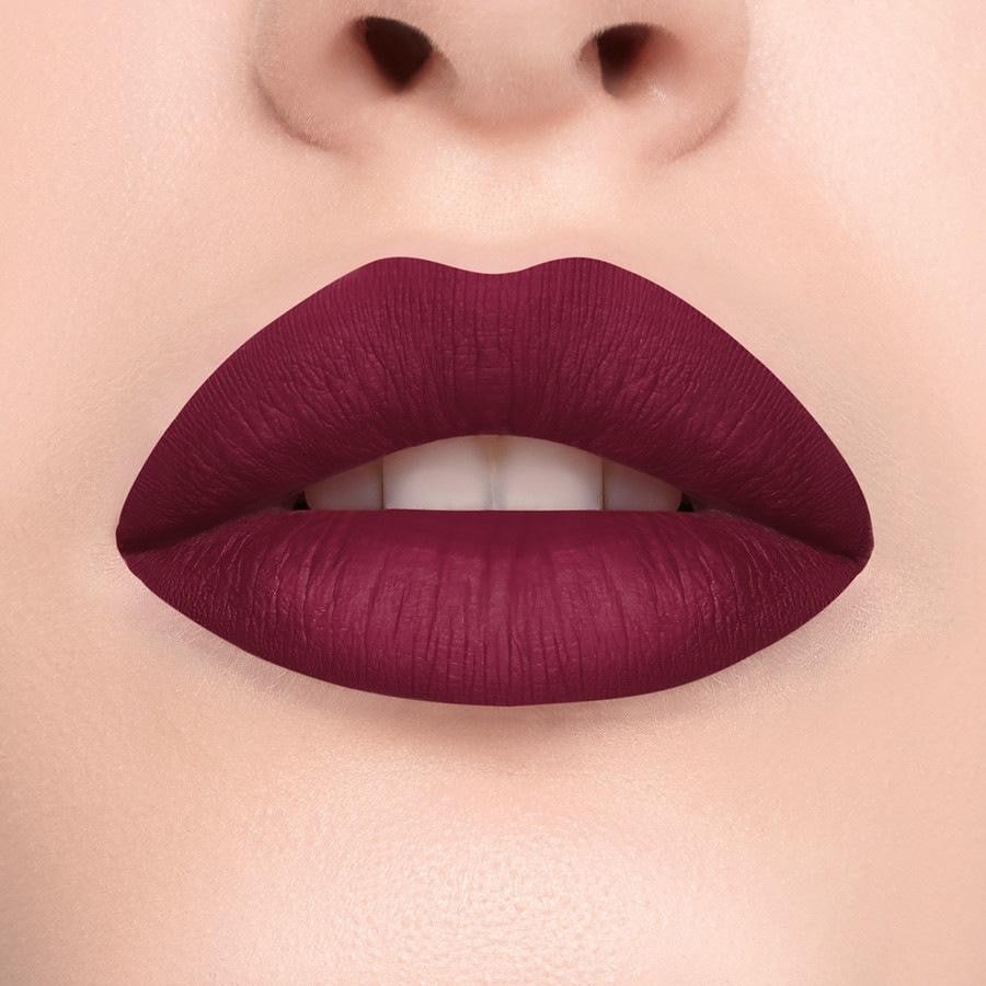 Lápiz labial By Terry Perfect Complexion - 4 ml