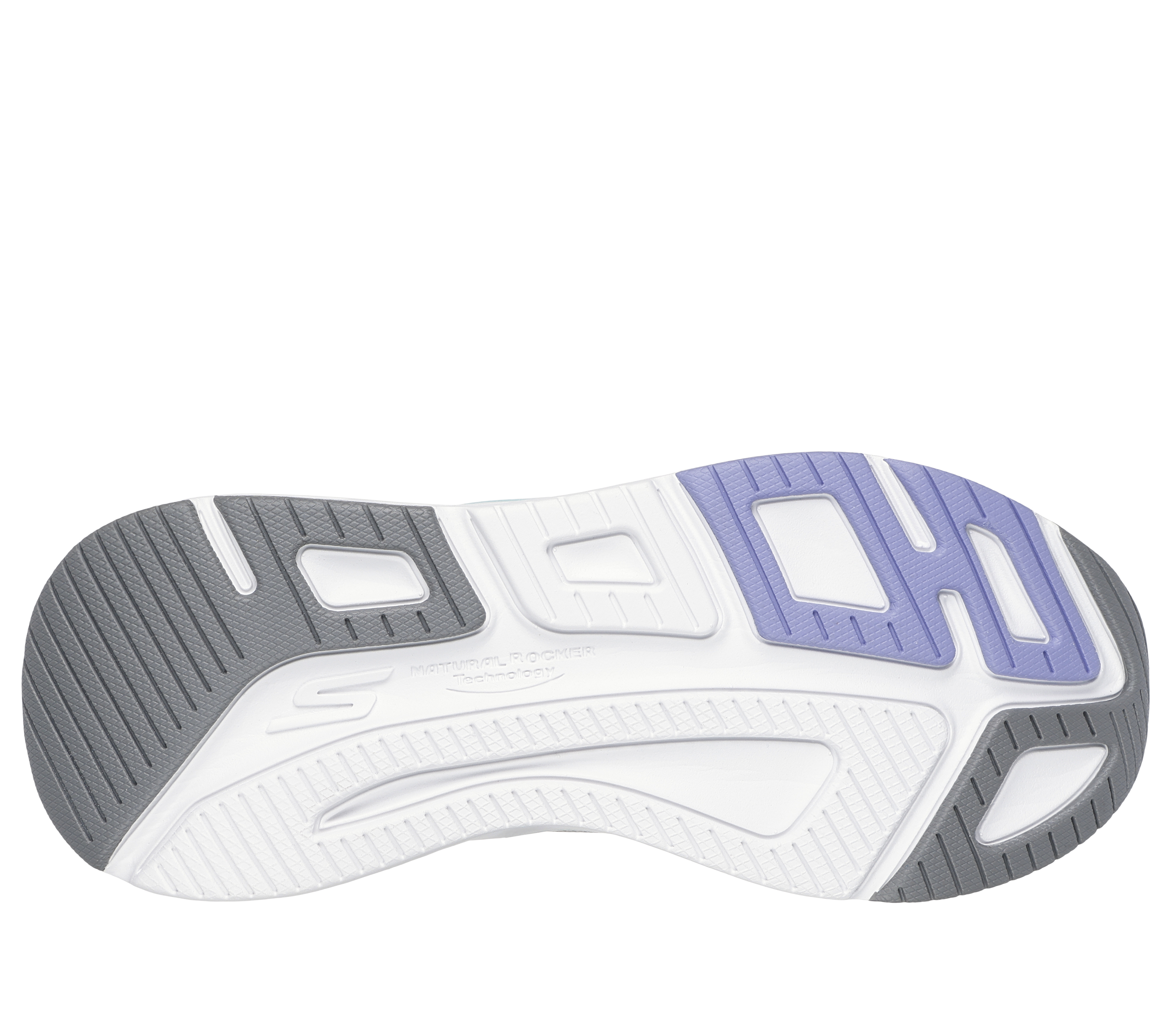 Skechers Slip-ins: Max Cushioning Elite - Prevail