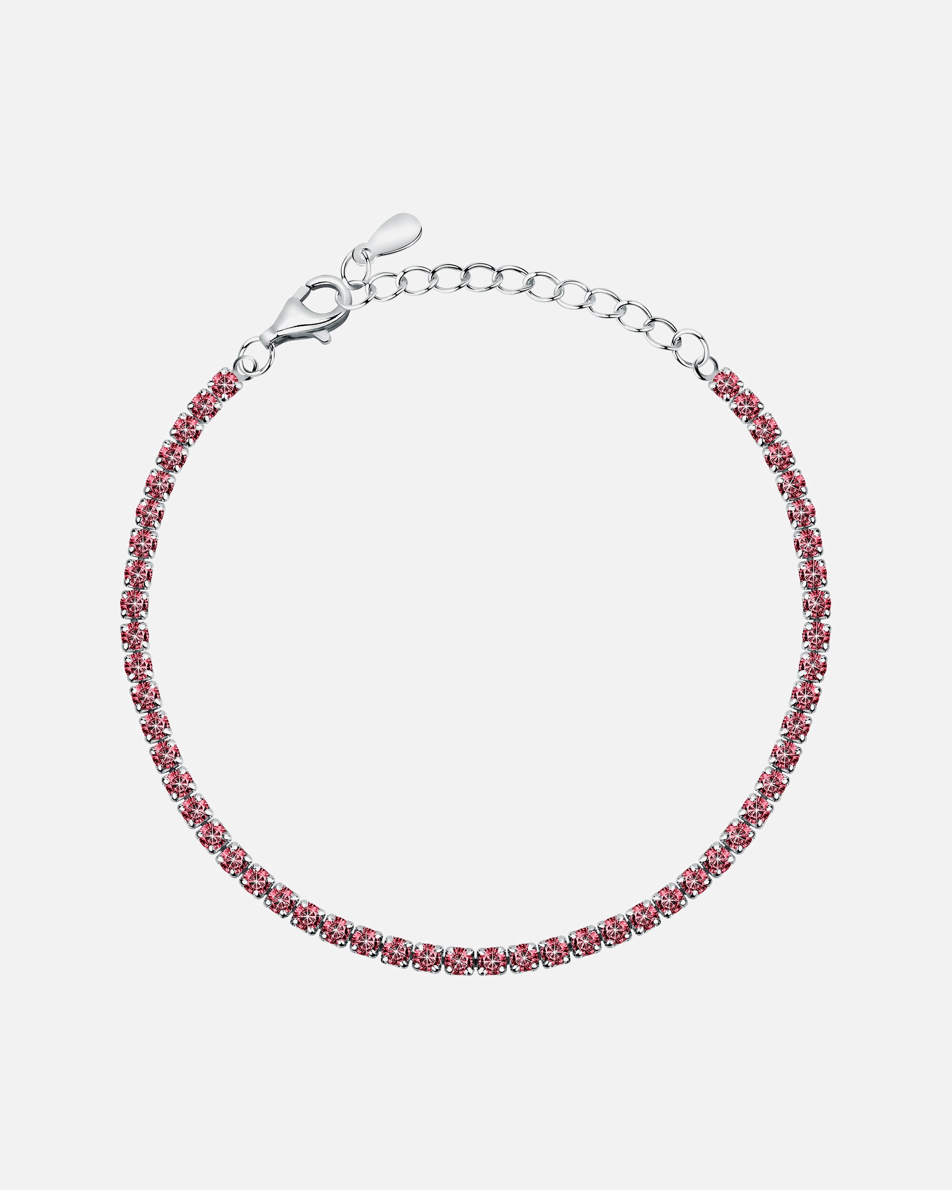 CHRIST Bracelets