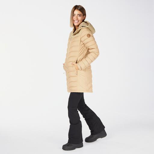  The North Face Snoga