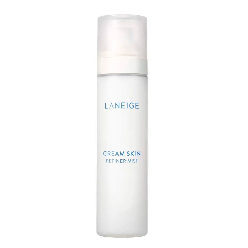 Laneige