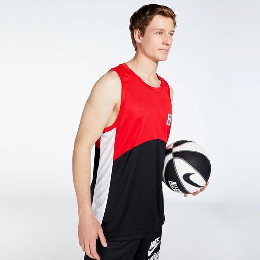  Nike Starter