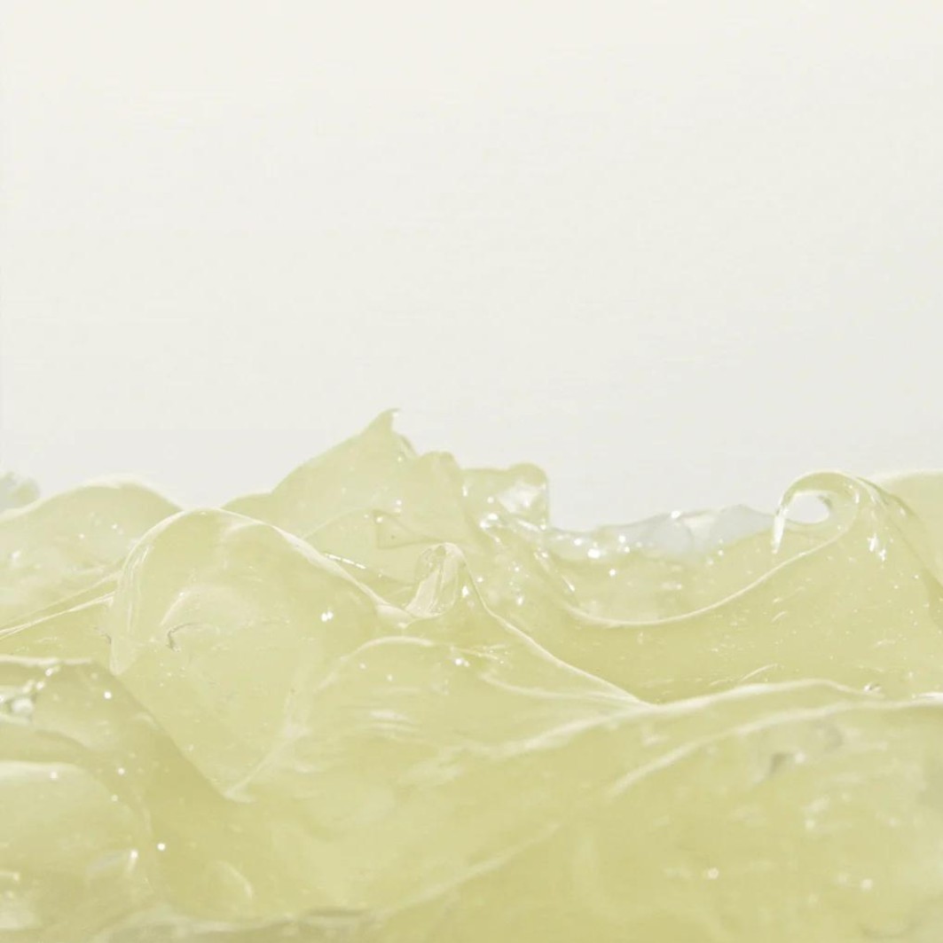 Rahua Aloe Vera plaukų želė – 120ml