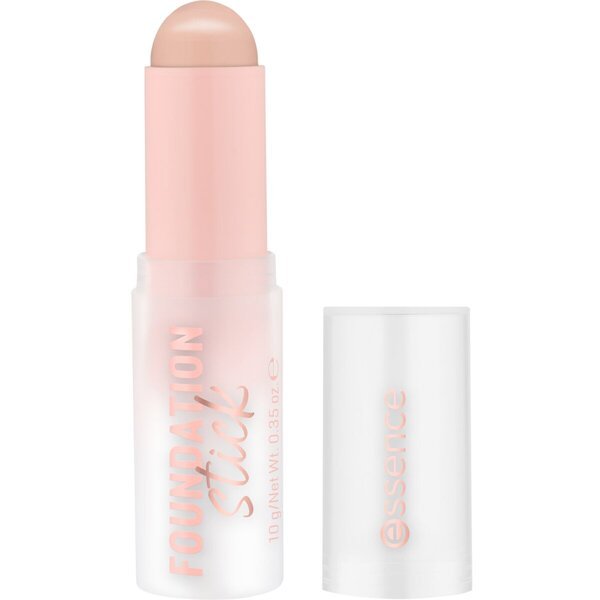 Essence 130 пудер у стику<br>10g