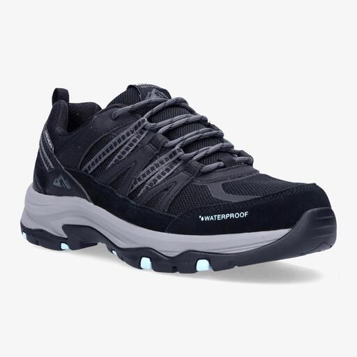  Skechers Trego