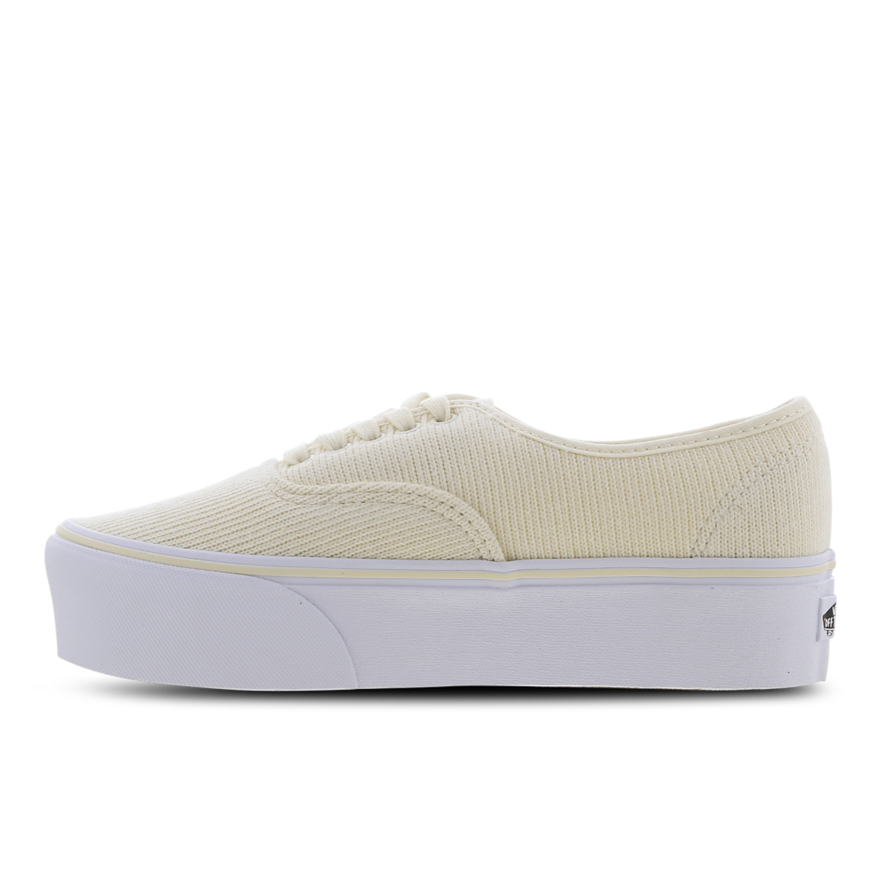 Vans Autentiske