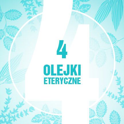 Listerine vodica za ispiranje usta 500ml Cool Mint Zero