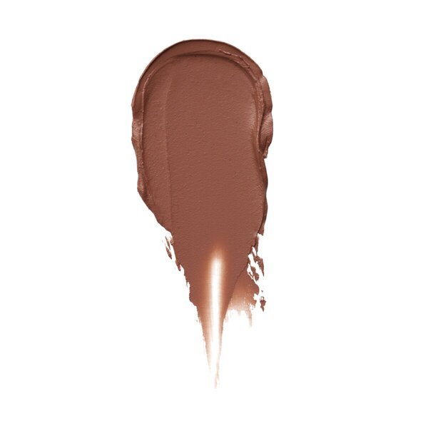 Šminka Essence The Slim Stick 101 Choc-o-holic 1,7 g