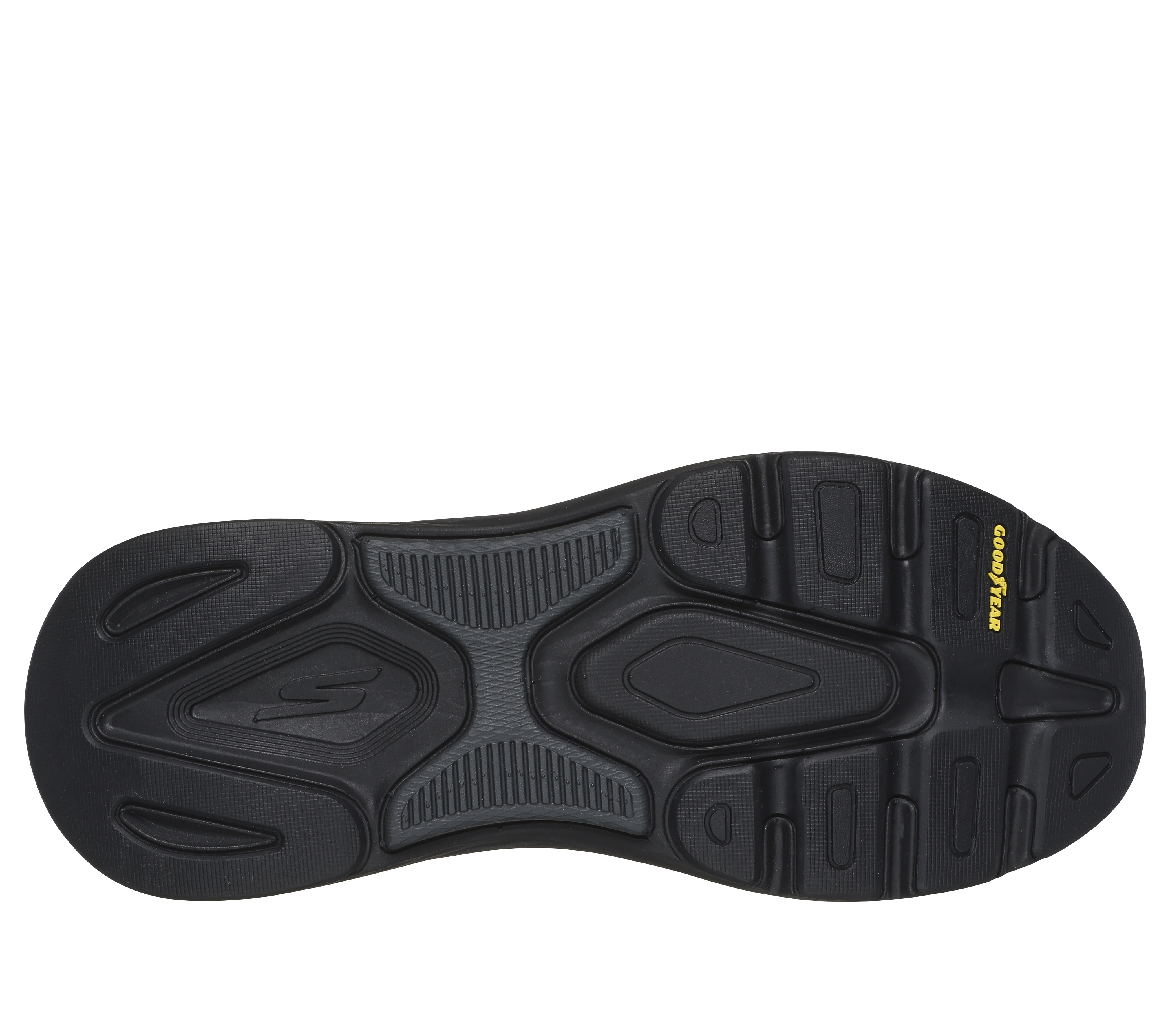 Skechers Slip-ins: Max Cushioning AF - Game