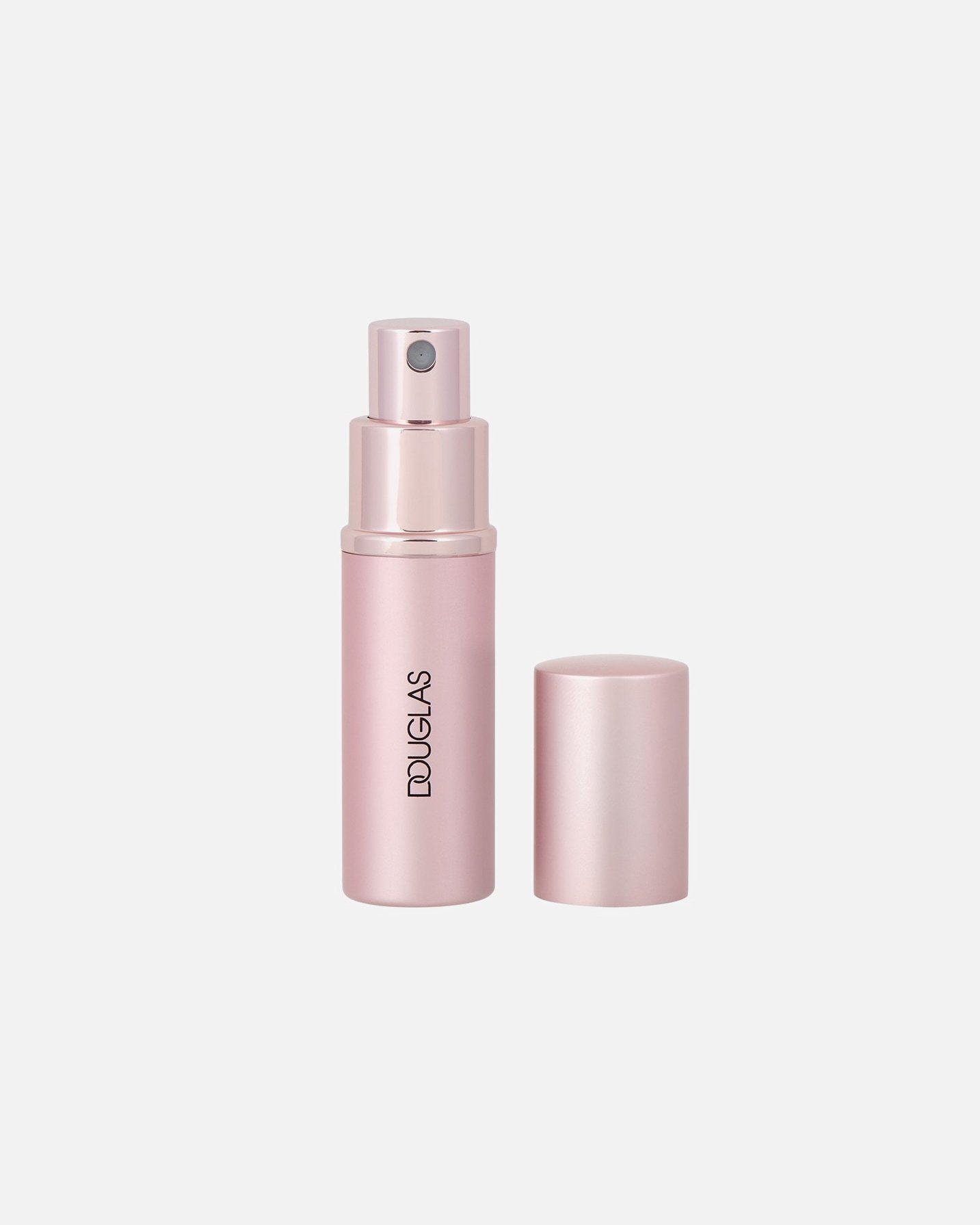Cestovná sada Douglas Collection, doplnky, parfum do kabelky, sprej - 10 ml - 1 kus