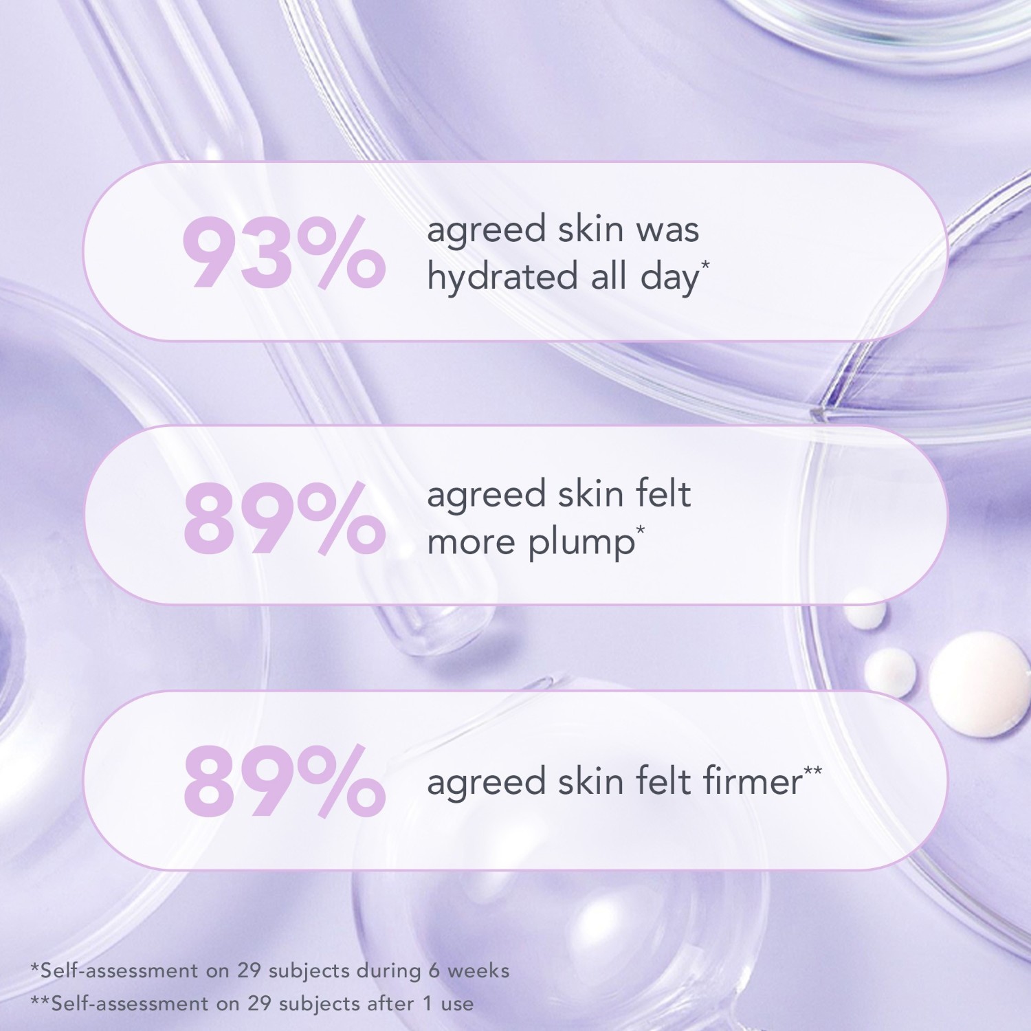 Denný krém TULA s probiotikami a superpotravinami – Ochrana + Pevnosť – 46 g