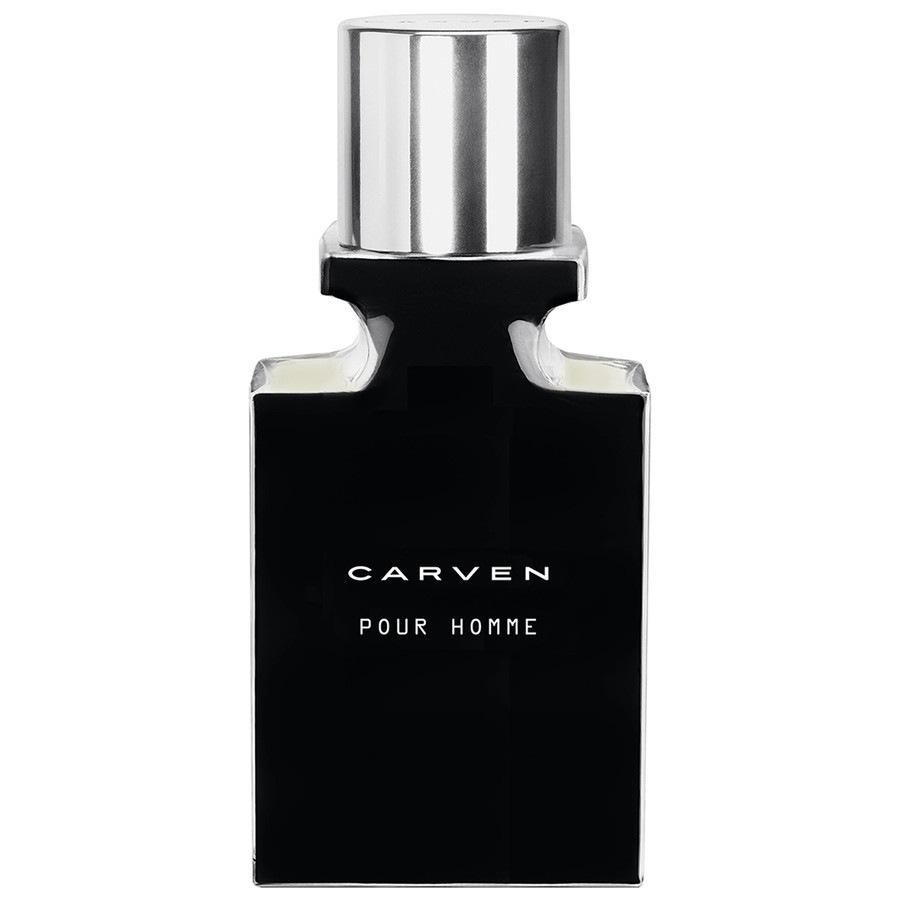 Sada vôní Carven Carven L'Eau Intense - 30 ml