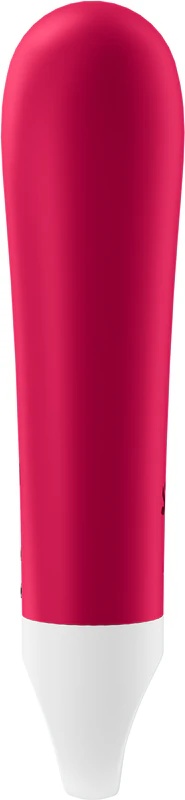 „Satisfyer ULTRA POWER BULLET 1“ vibratorius