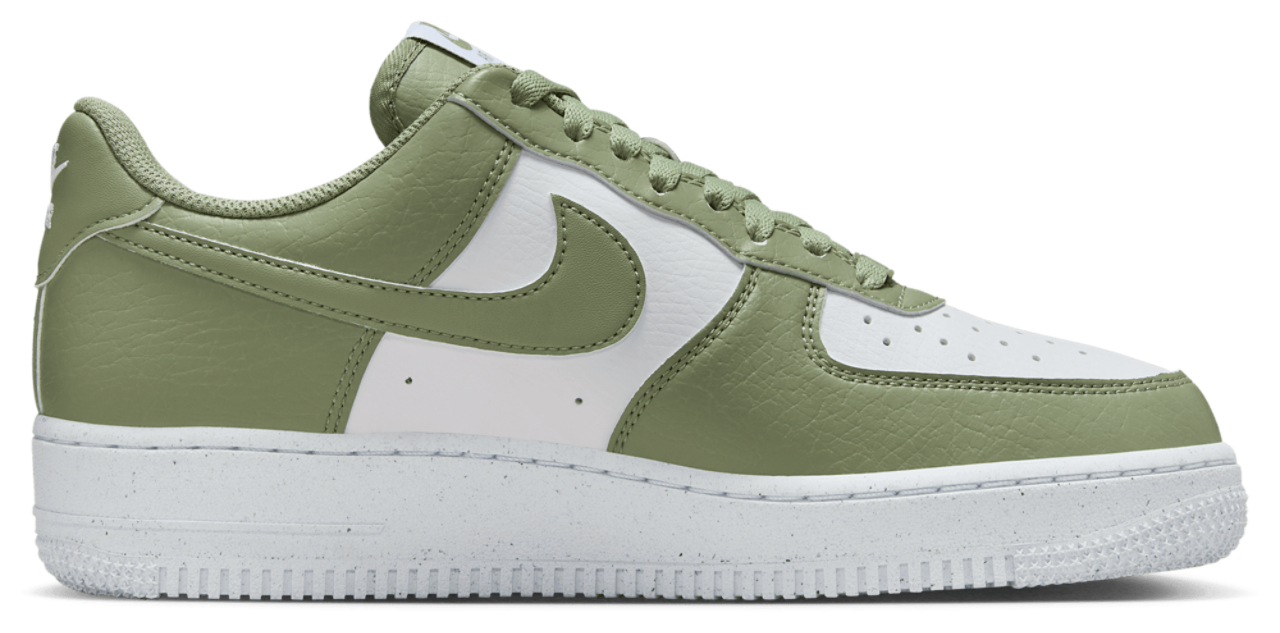 Nike Air Force 1 '07 Next Nature
