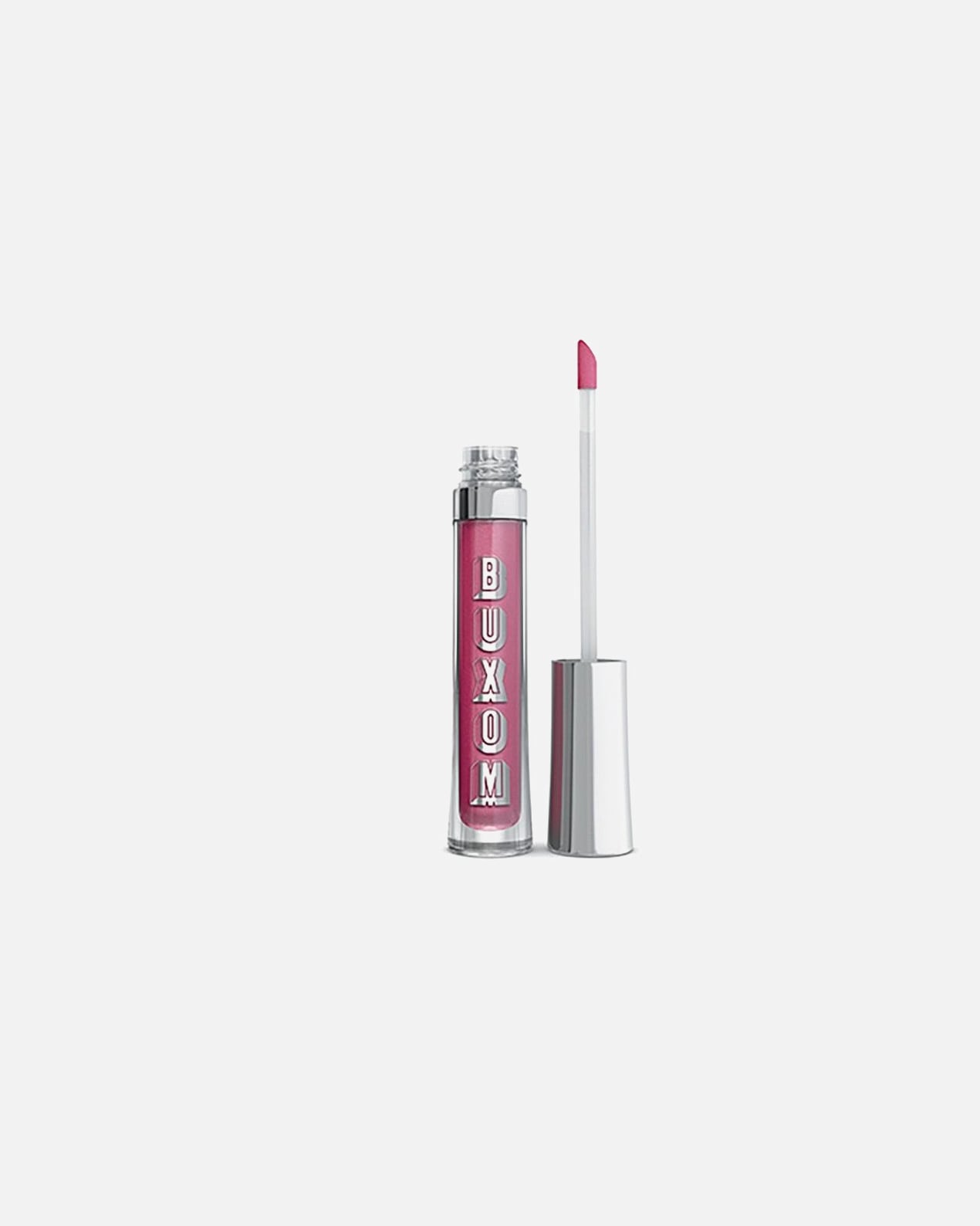 BUXOM Lipgloss Full-On™ voor vollere lippen – 4,45 ml