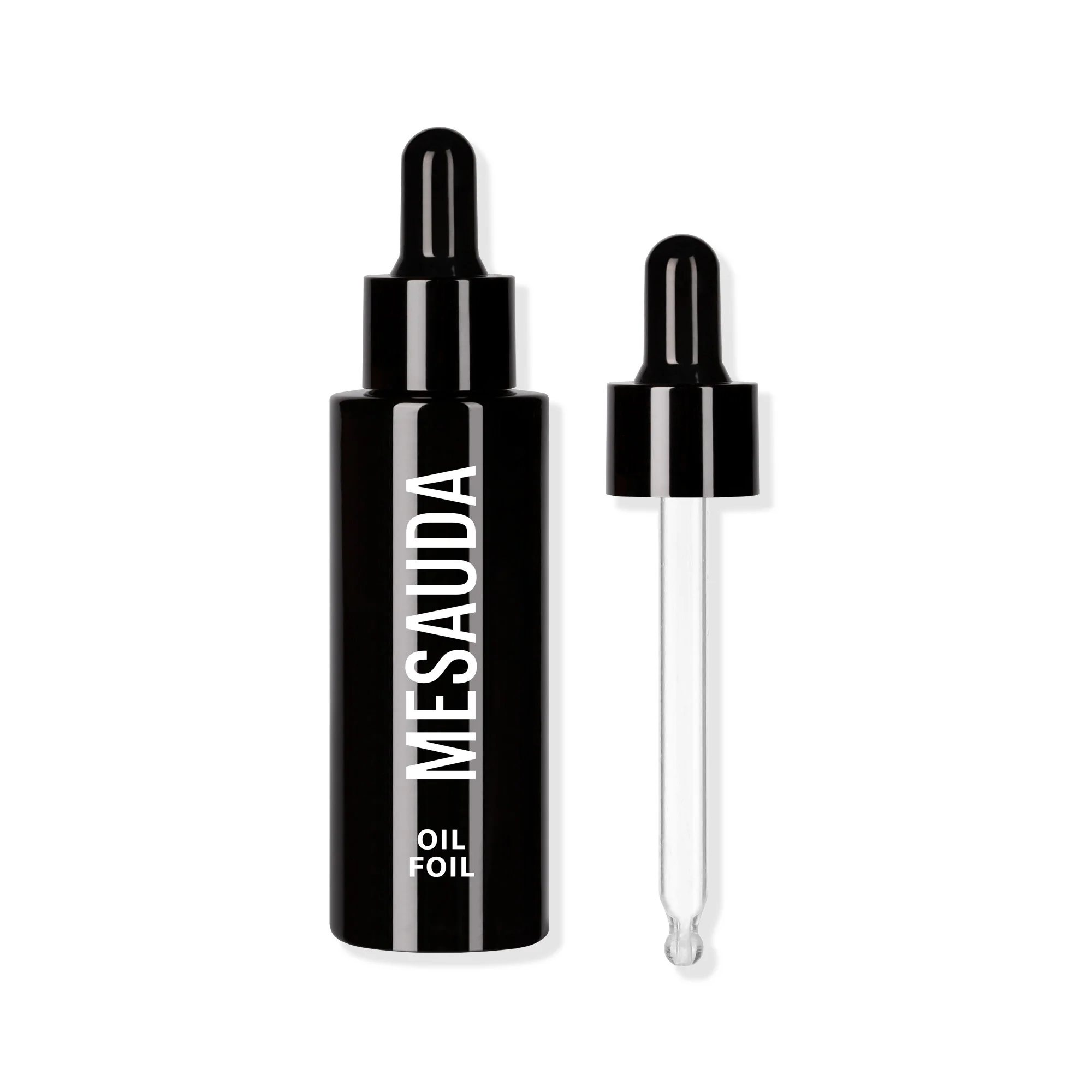 Viso Oil Foil - Base trucco
