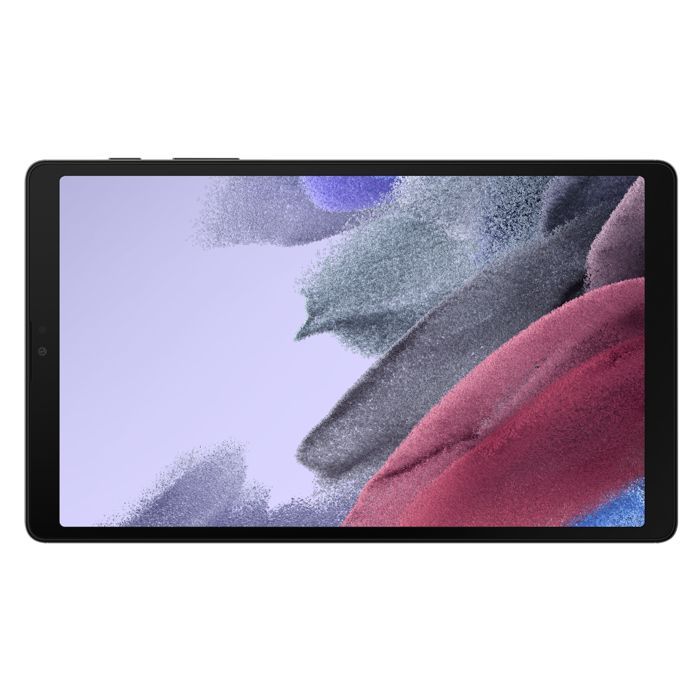 Laptop e tablet, tablet com função de telefone, Samsung Tab A7 Lite 32GB LTE Cinza