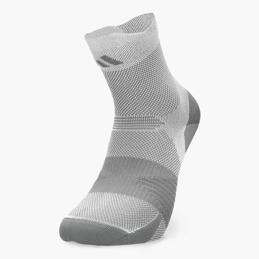  skarpetki adidas