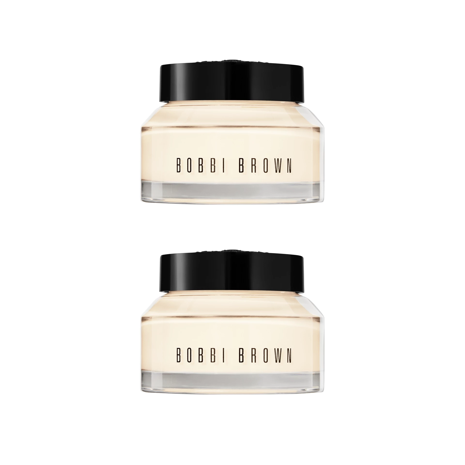 Party Prep vitaminski obogaćena baza za lice Duo - Bobbi Brown