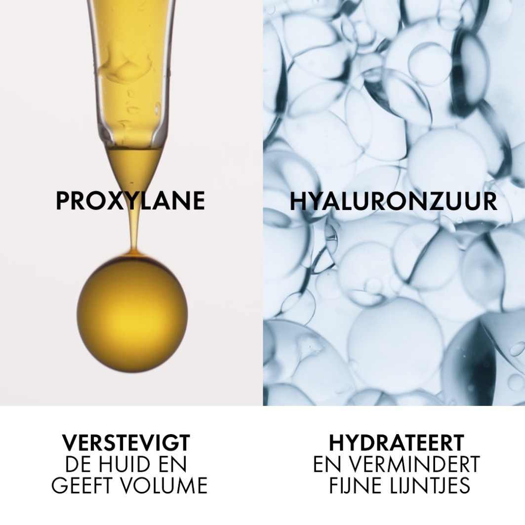 „Vichy Anti-Aging Care Neovadiol“ akių ir lūpų priežiūros priemonė – 15 ml