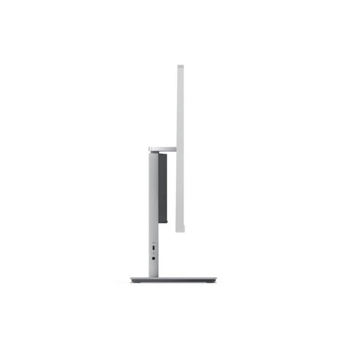 Lenovo IdeaCentre AIO 27IRH9 27