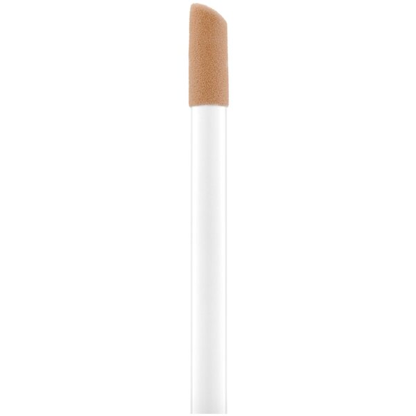 Filtre Soft Glam 30 Fluide<br>30ml