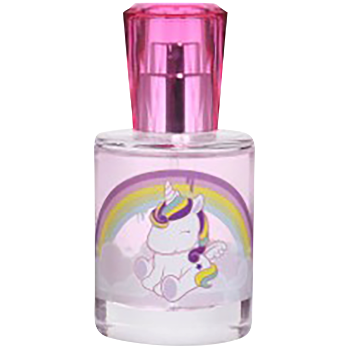 Licorne