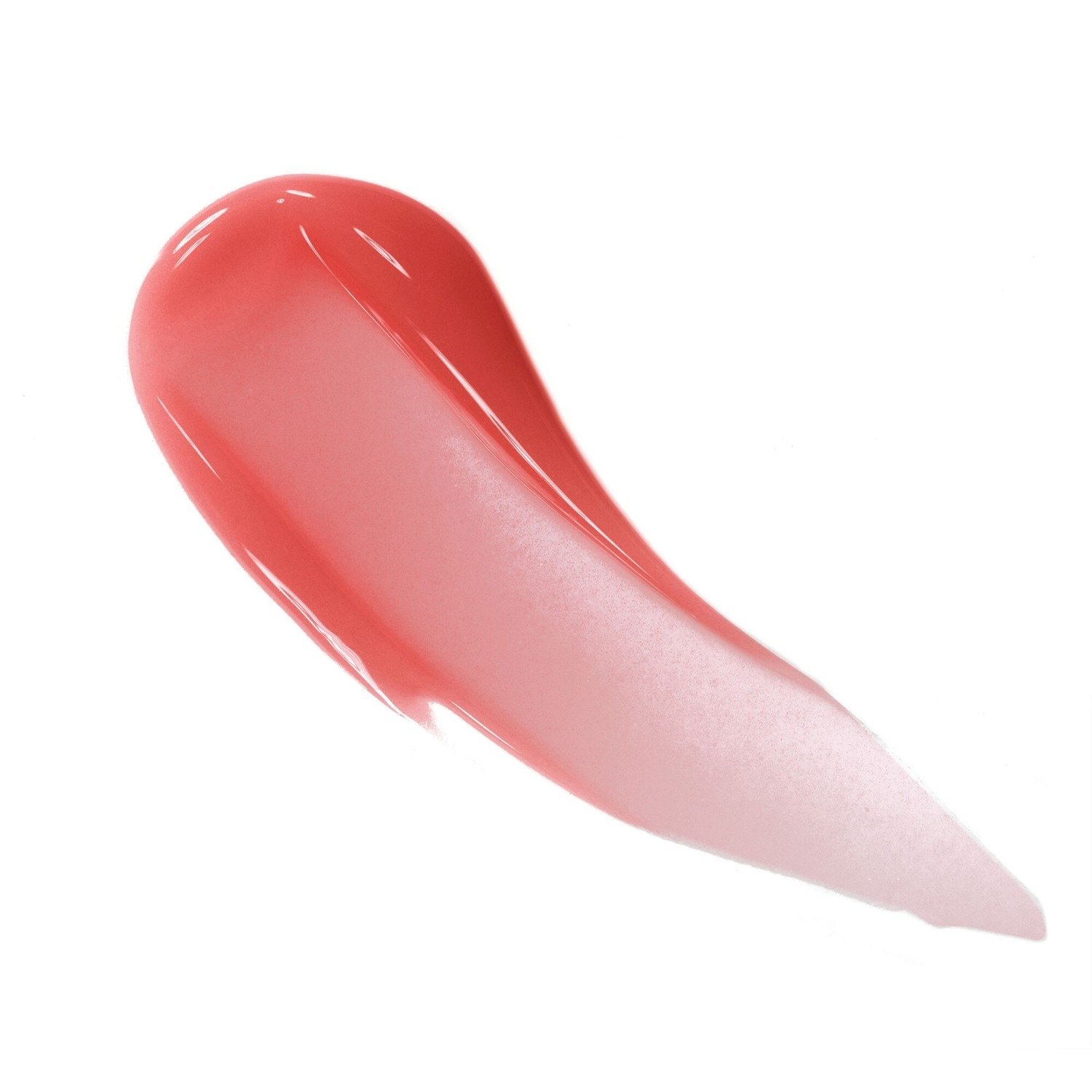 DIOR sjajilo za usne Dior Addict Dior Addict Lip Maximizer – ograničeno izdanje – 6 ml