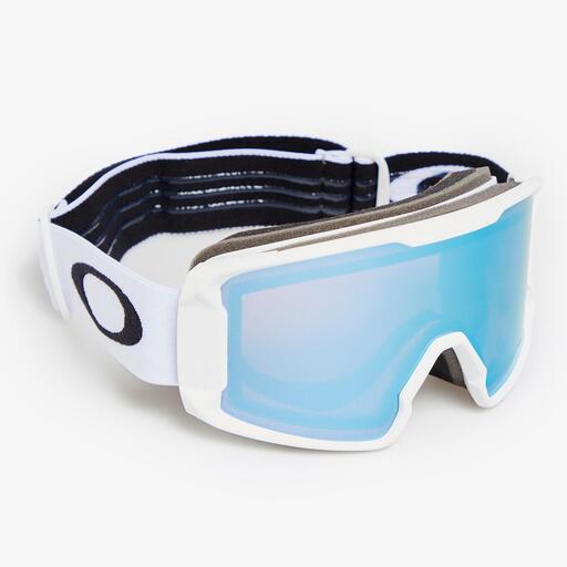  Oakley Line Miner