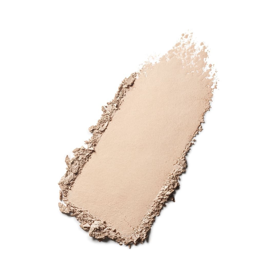 Mineralize Skinfinish dabīgais izgaismojošais pūderis Luksusa izgaismotāji