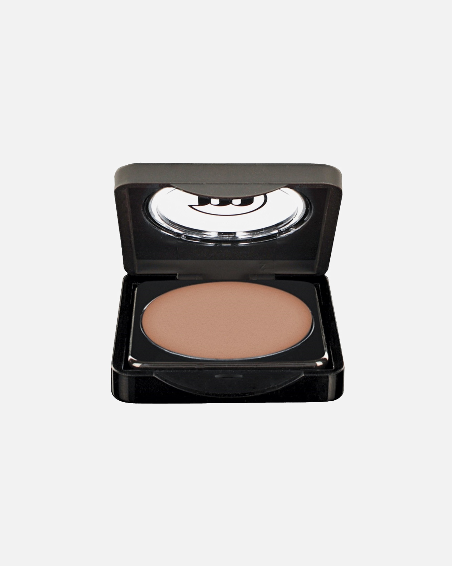 Make-up Studio Eyeshadow Box 18 Colours