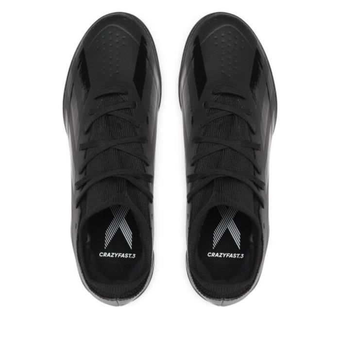 Scarpe da corsa - ADIDAS - ID9336 - Nero - Uomo/Adulto - Strada