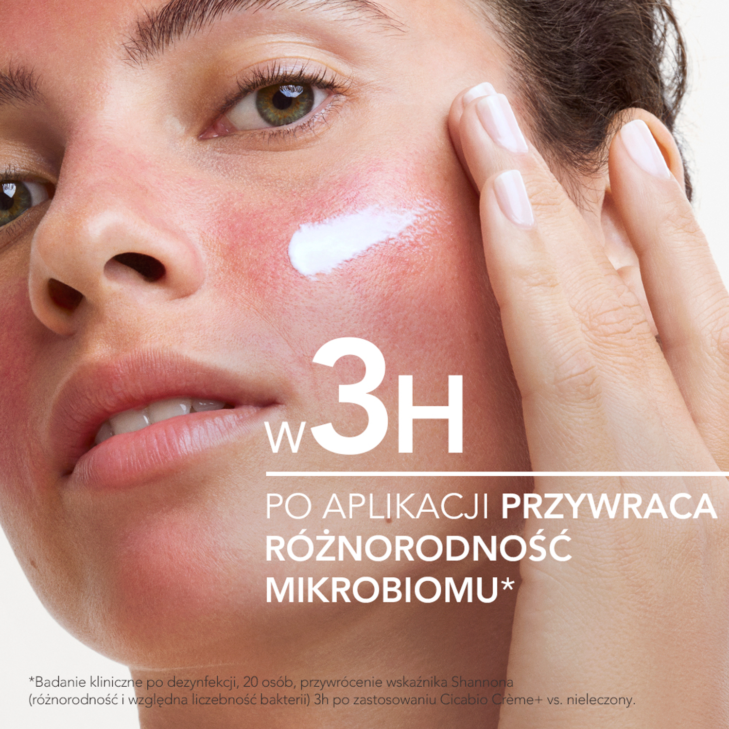 Bioderma CICABIO