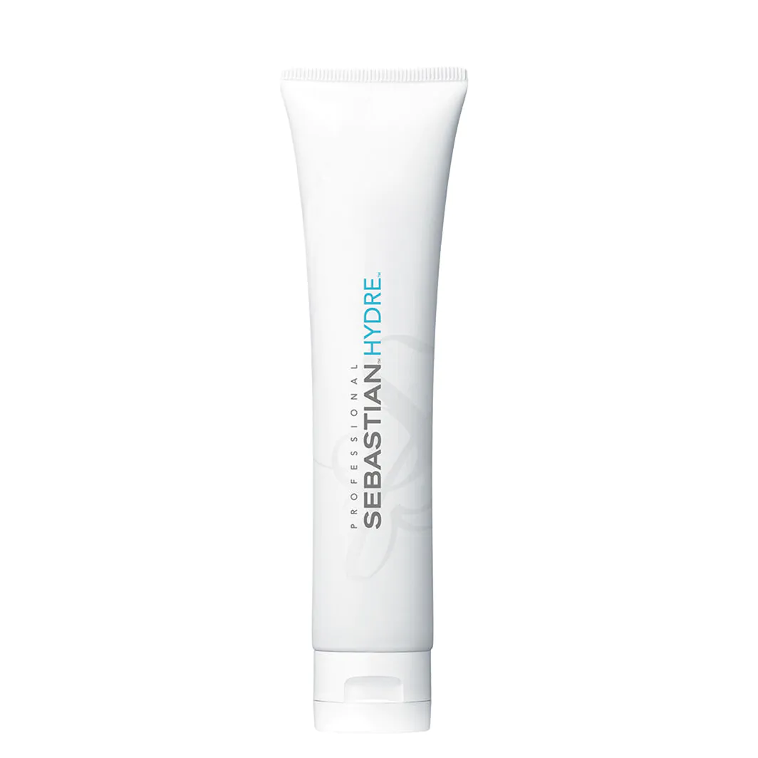 Sebastian Hydre Maska do włosów 150 ml