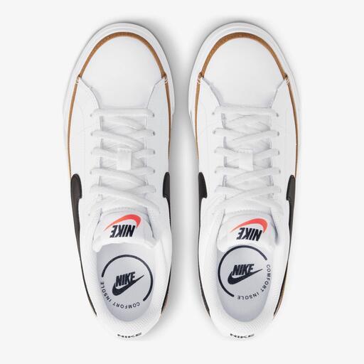  Nike Court Legacy
