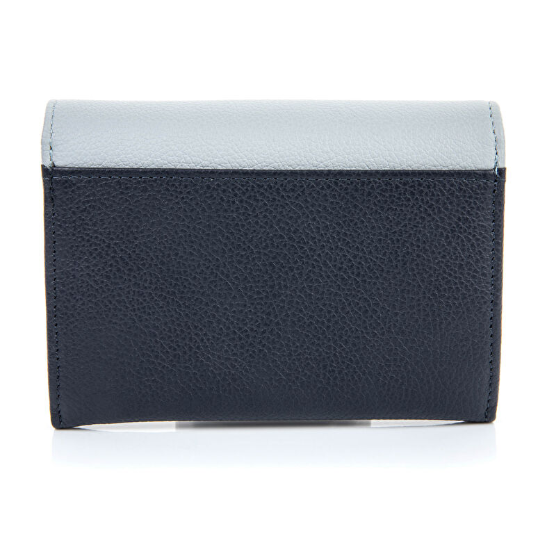 Wallets Bags Blue