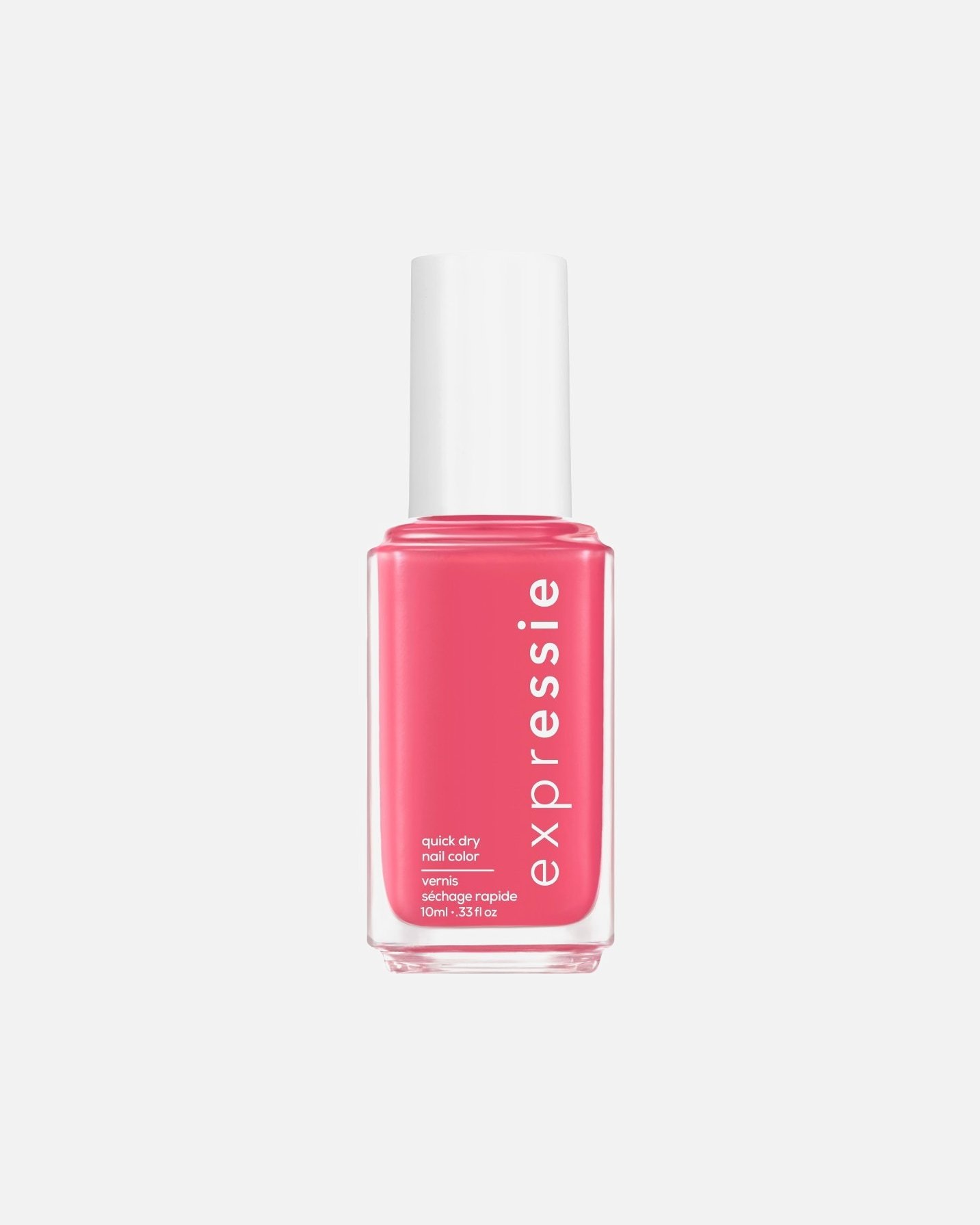 Essie lak za nokte Expression - 10 ml