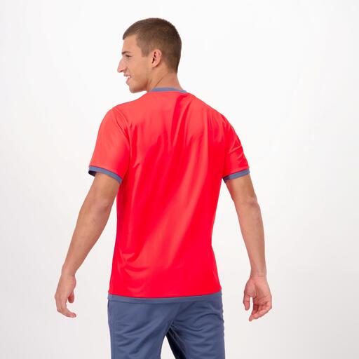 Puma Teamliga