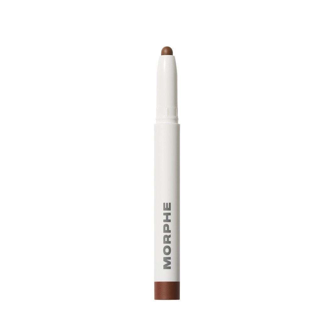 Morphe olovka za konture Shapelifter Mikro olovka za konture - 1,45 g