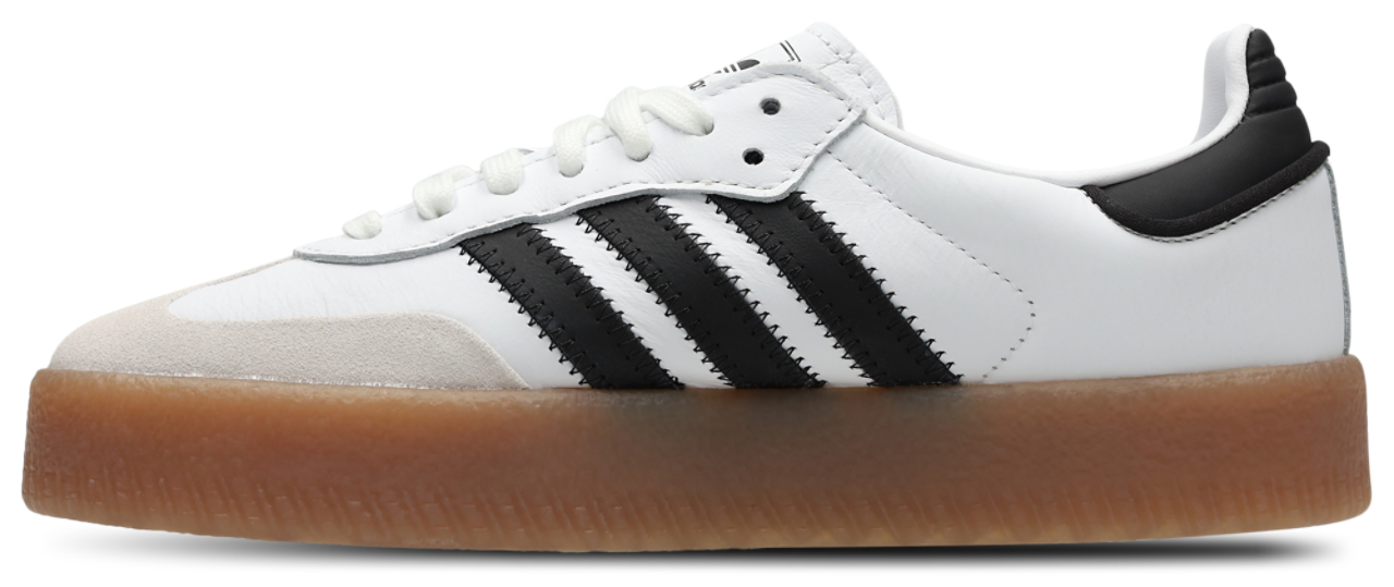 adidas Sambae