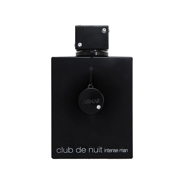 ARMAF Club De Nuit Intense Man Pure Parfum 150ml | Fragranza | Superfarmaco