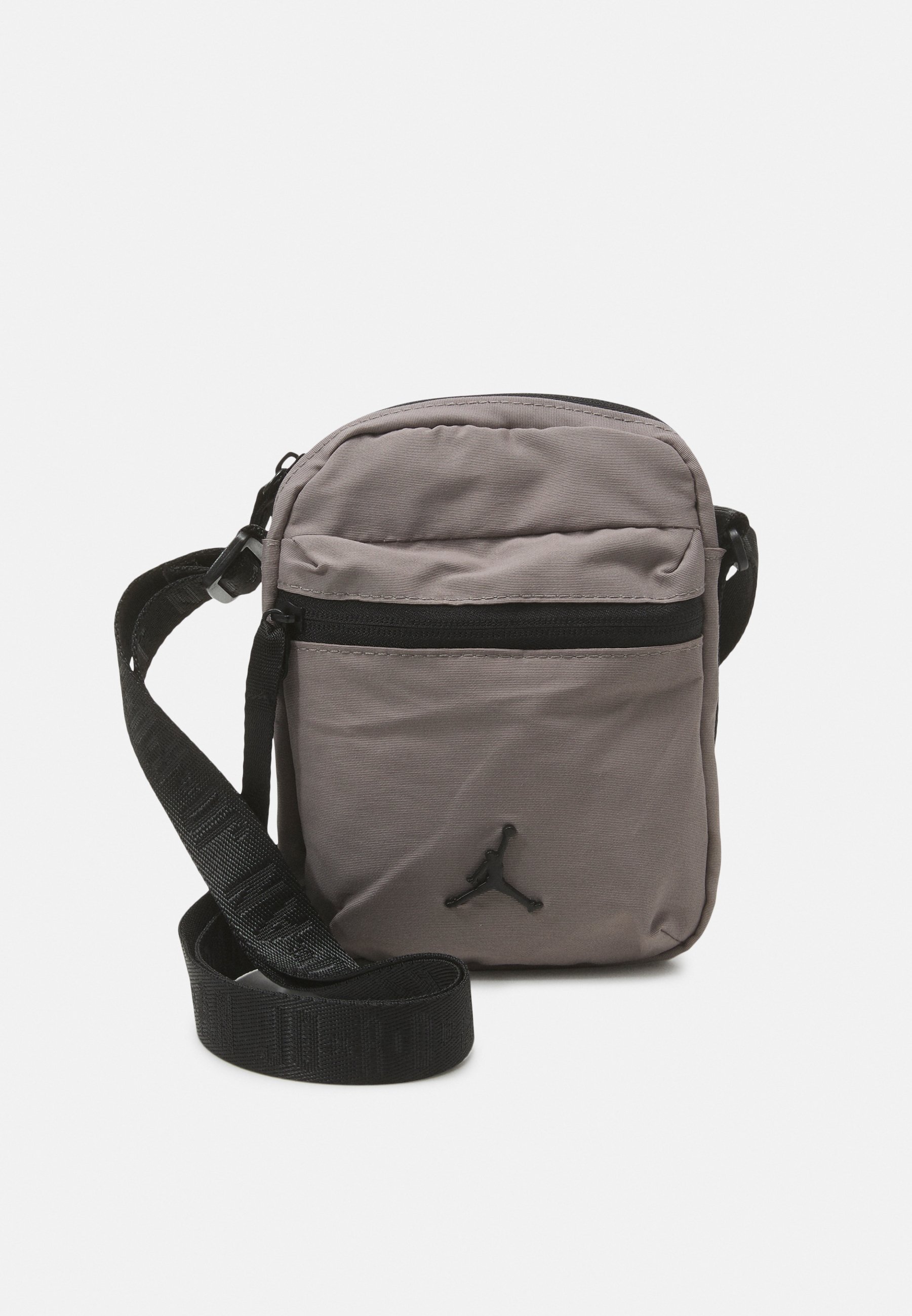 Bolsa transversal Jordan AIRBORNE FESTIVAL - pedra enigma