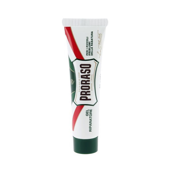 Proraso italský repair gel 10ml