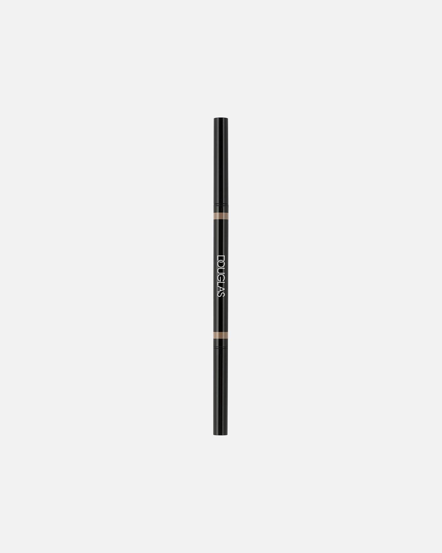 „Douglas Collection“ antakių pieštukas „Make-Up Precise Brow Stylo“ – 0,7 g