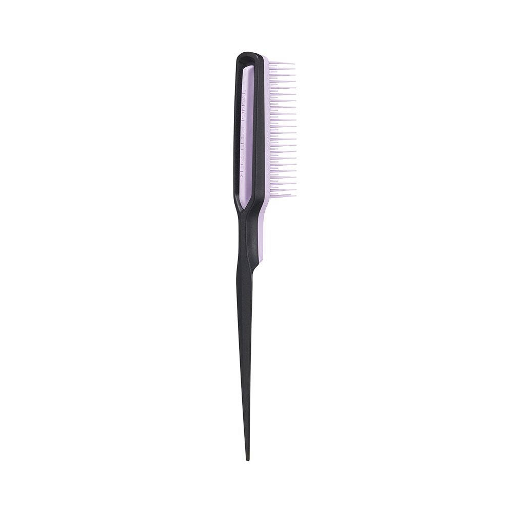 Vlasová príčeska Tangle Teezer Ultimate Volume Booster - 1 kus