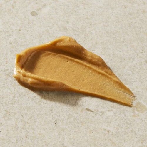 Vitamín C od The Body Shop