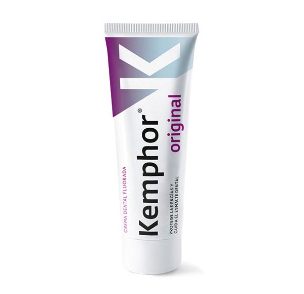 Eredeti | 75 ml
