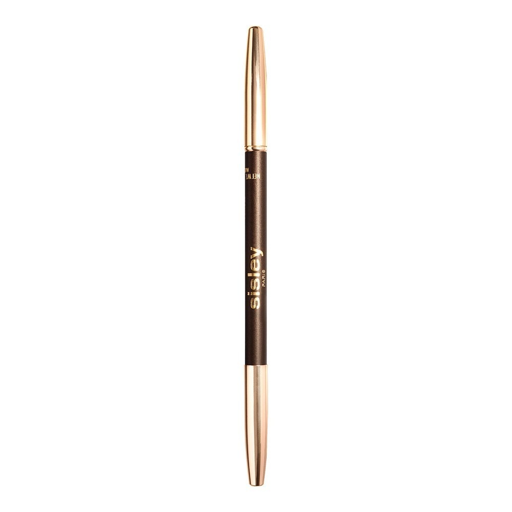 Sisley ščetka za ustnice Phyto - Khol Perfect - 1,2 g